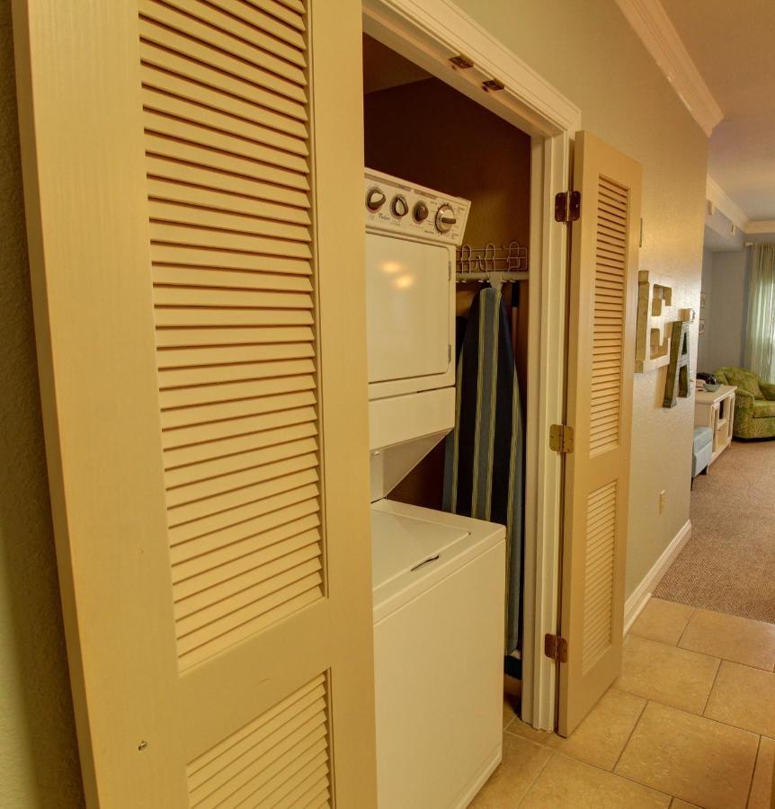 Sea Pointe Condos By Kees Vacations Кил Девил Хилс Екстериор снимка